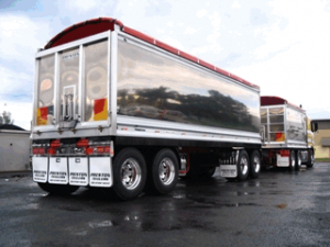 Preston_trailers2-1