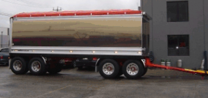 Preston_trailers2-4