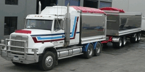 Preston_trailers_Griffith-0
