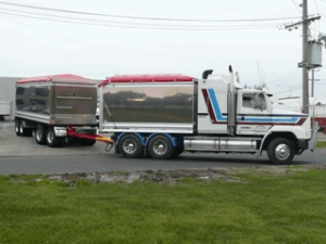 Preston_trailers_Griffith-1