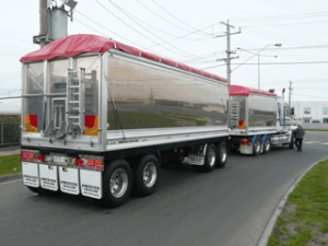 Preston_trailers_Griffith-3