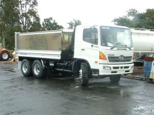 Truck.1 (600 x 450)